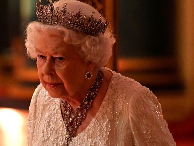 Without the queen at its heart, Commonwealth faces uncertain future